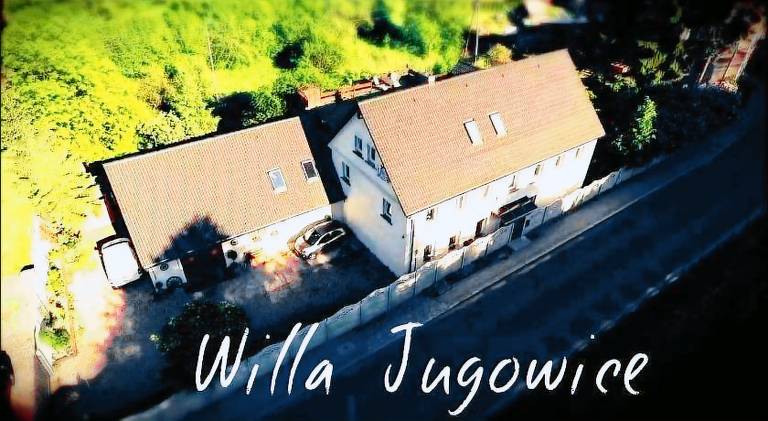 Bed & Breakfast  Bielawa