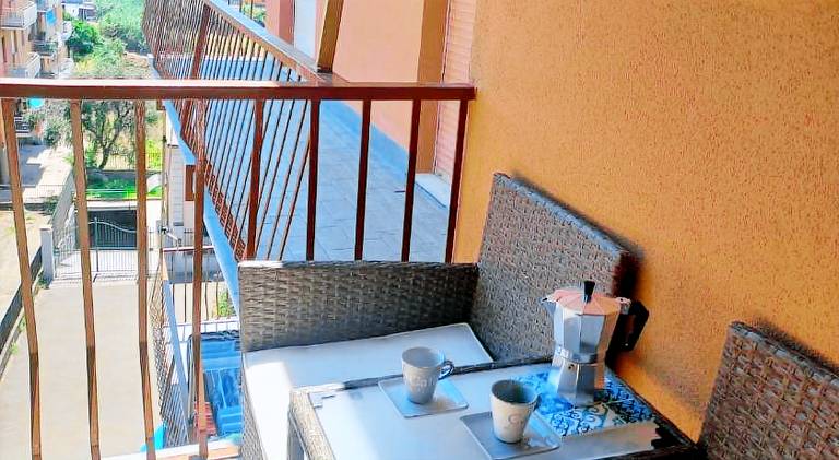Rental apartment with 2 rooms for 6 persons — photo 3