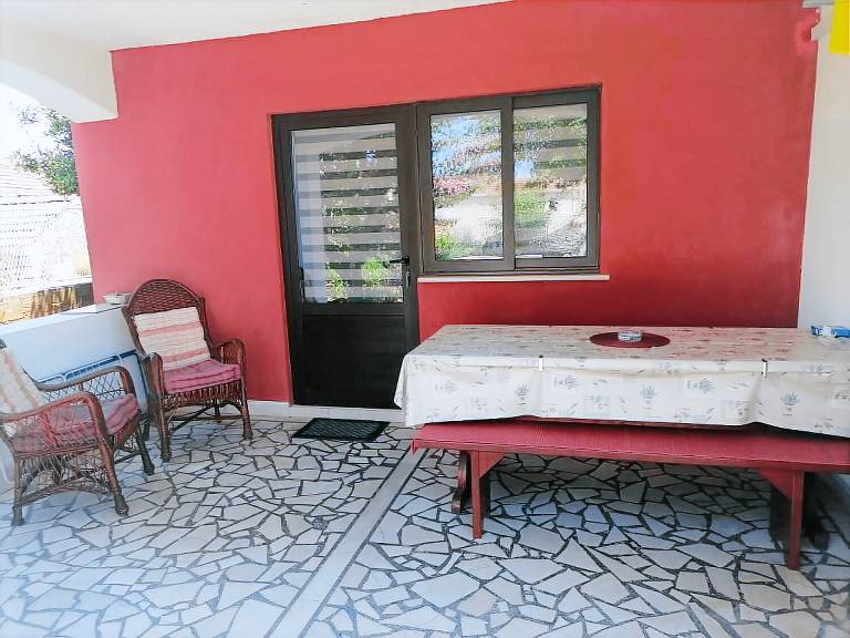 Ferienwohnung  Lovište
