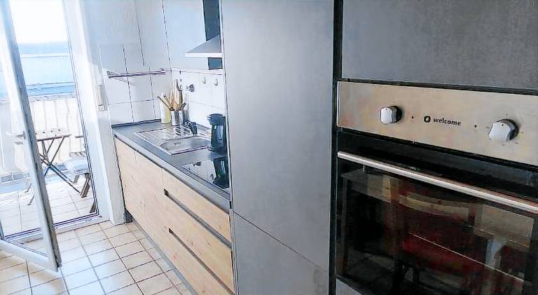 Cozy Big Luxus Apartment Mannheim Schwetzingerstadt Oststadt — photo 4