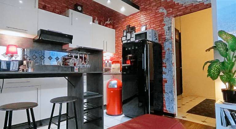 Beautiful holiday apartment | Pets allowed — photo 3
