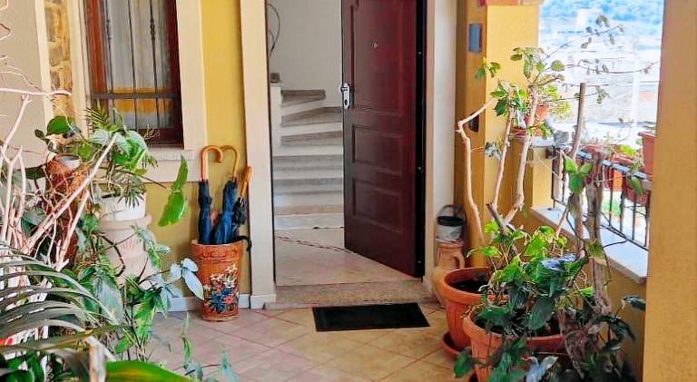 Lovely vacation home with terrace | Pets are welcome — photo 4