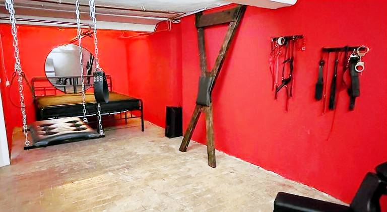 85 m&sup2; Ferienwohnung