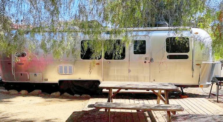 Charming house with pool | Pet-friendly in Ventura, CA