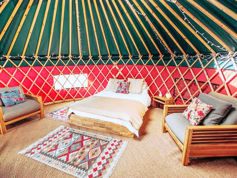 Children-friendly wonderful cottage with garden & jacuzzi | Dogs allowed in Perth