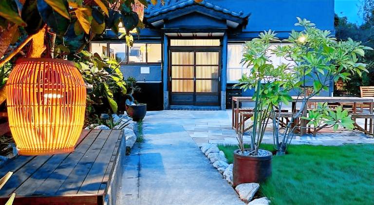 Lovely villa with barbeque, yard & patio | Perfect for remote work | Pets are welcome — photo 2