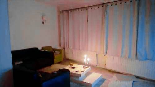 foto4