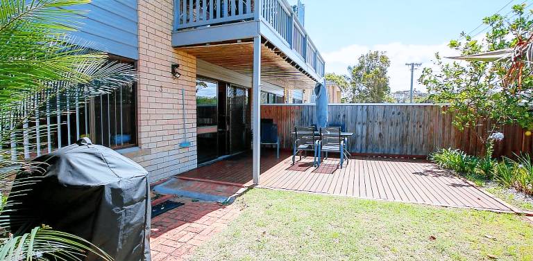 Apartment Bermagui