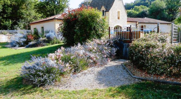 Le Hibou Heureux — photo 5