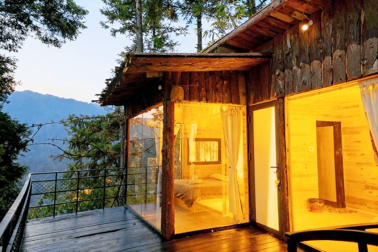 D Home Sapa 10 — photo 3