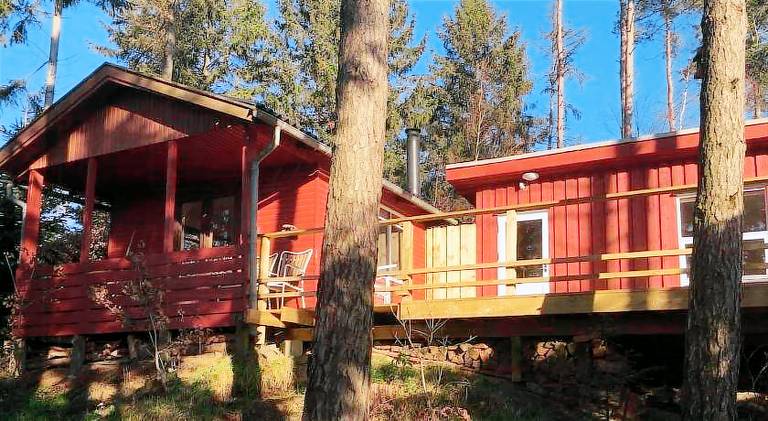 House | Pets allowed in Silkeborg