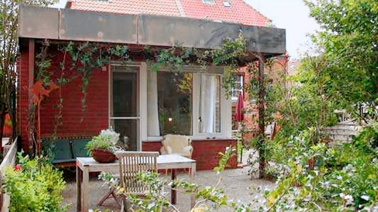 Ferienwohnung Pisselberg