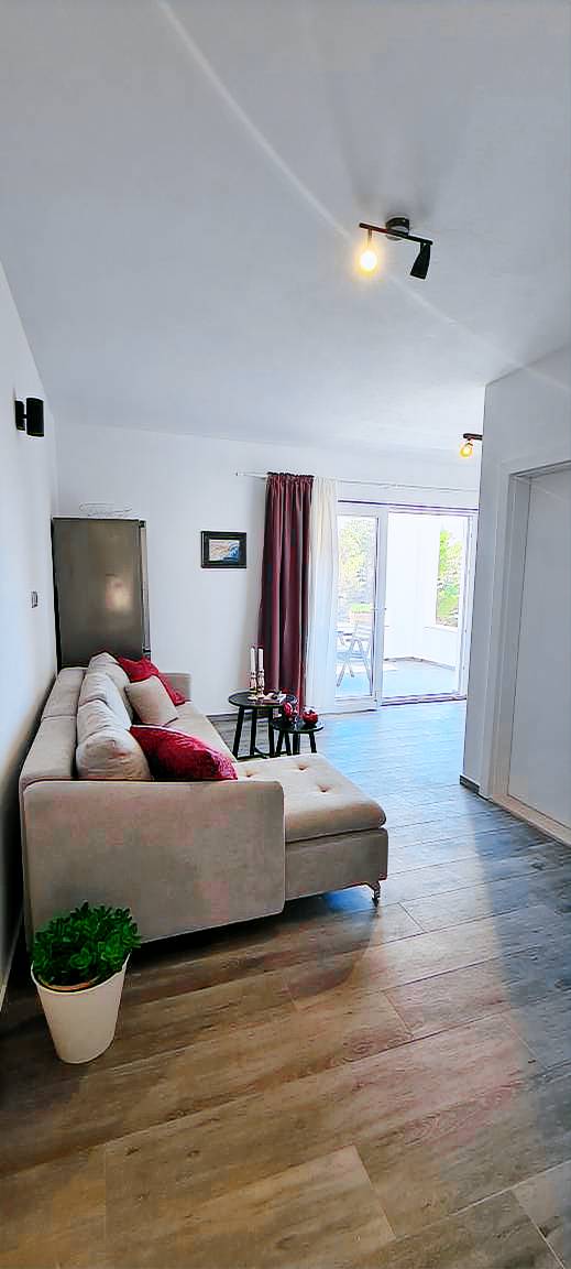 Apartments Helena — photo 3