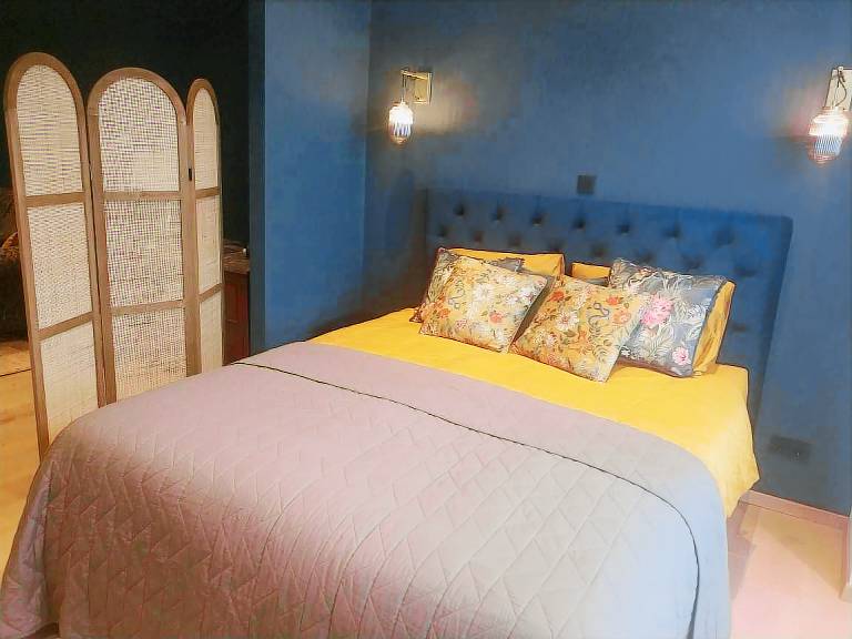 Ferienwohnung Vlissingen