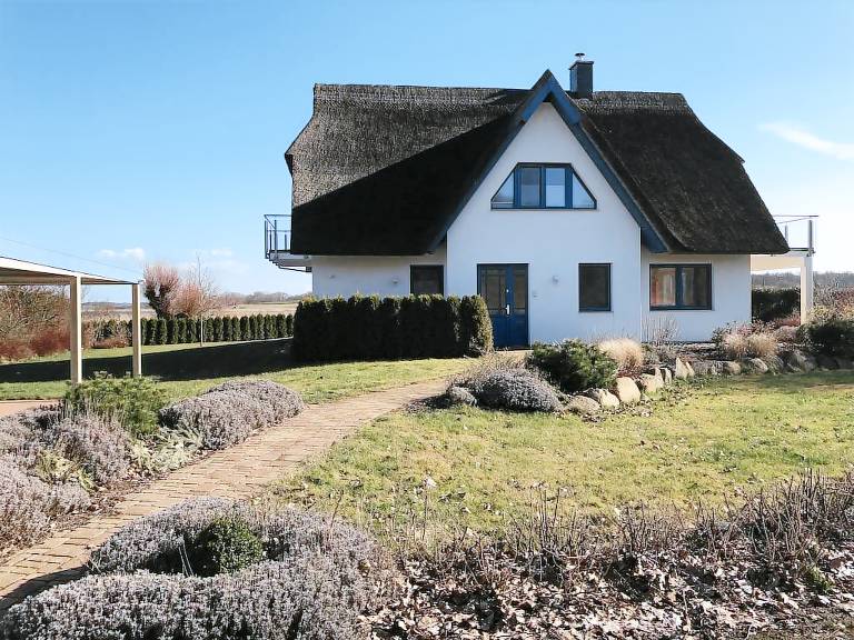 House Neuenkirchen