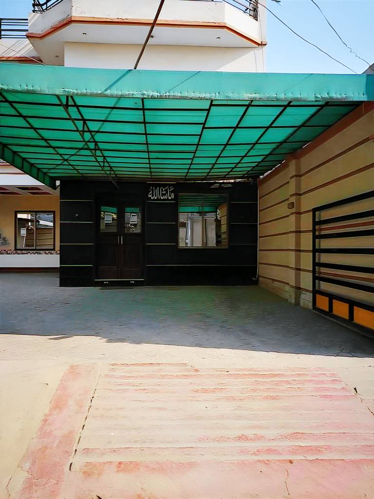 foto7