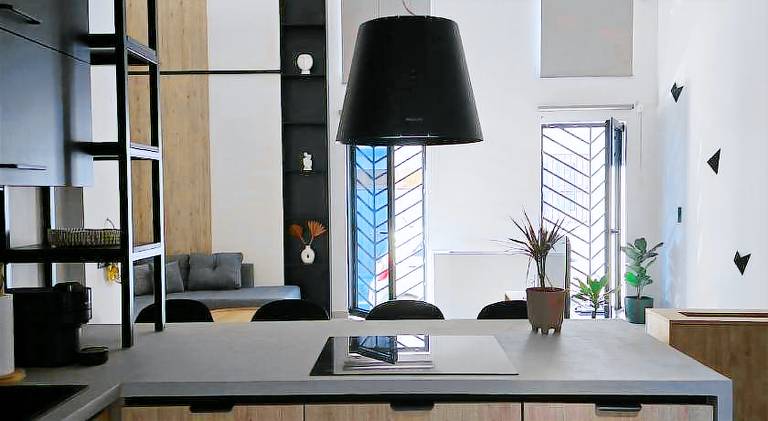 Holiday apartment | Good for workation — photo 5