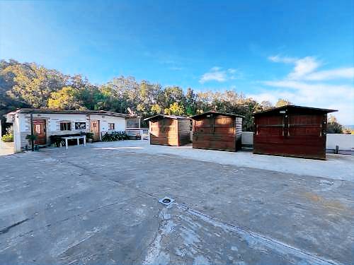 Apartamento Ceuta