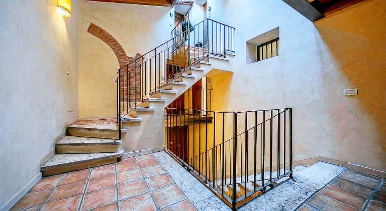 Charming apartment | Near Juliet | Pets allowed — photo 3