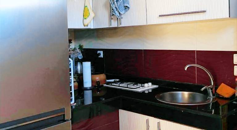 Charming apartment | Pets are welcome — photo 3