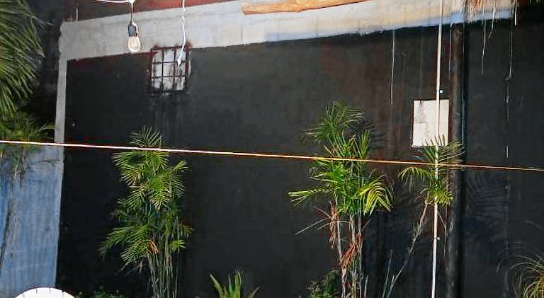 Luz de Luna Mahahual — photo 5