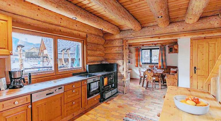Wonderful house | Pets allowed — photo 3