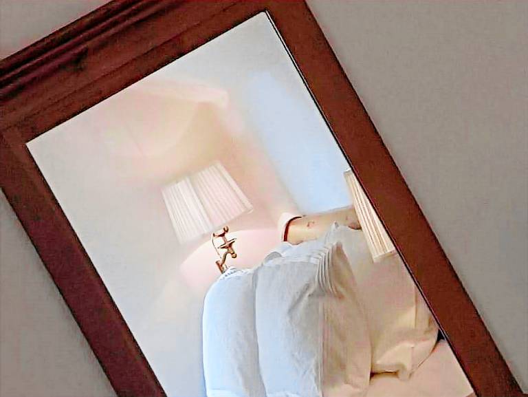 Bed and breakfast  Lanark