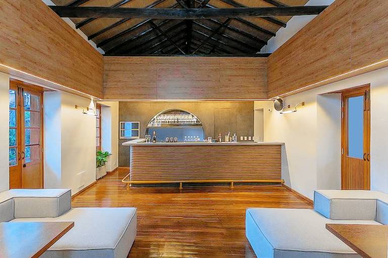 Casa Dreamer Bogota