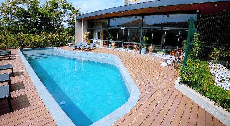 Liwe Hotels — photo 2