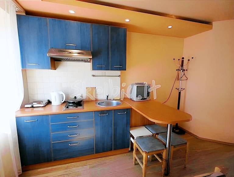Charming apartment with terrace & garden | Pets are welcome — photo 5