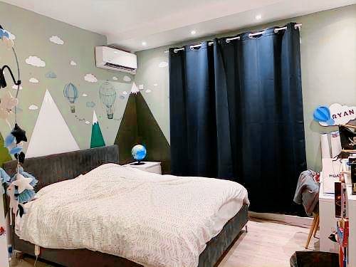 foto1