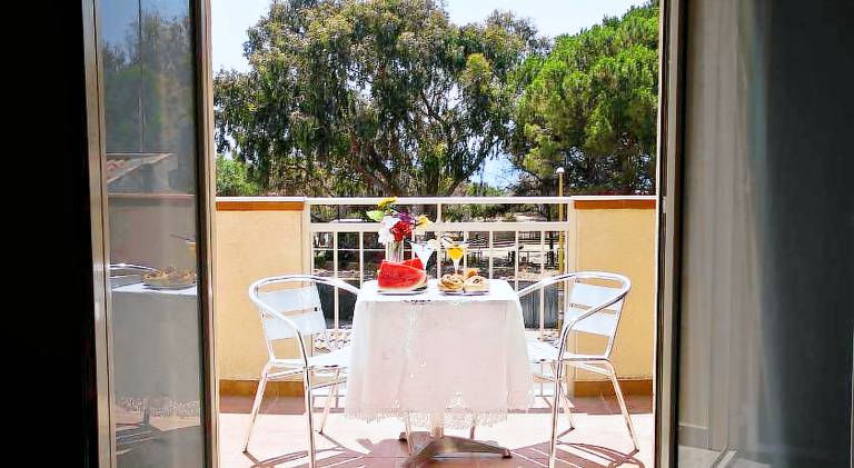 B&B Albachiara — photo 2