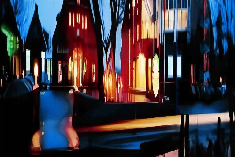 Heide Hotel Reinstorf