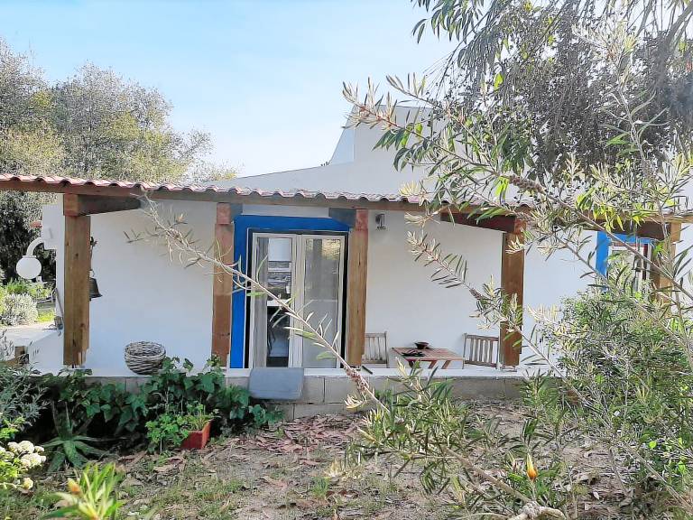 Apartamento  Santiago do Cacém