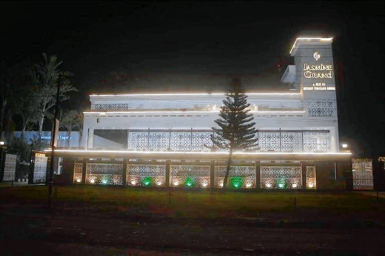 foto2