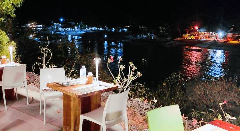 Tepanee Beach Resort — photo 3