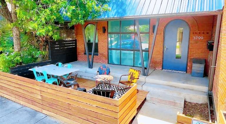 Nice vacation home | Dogs allowed — photo 5