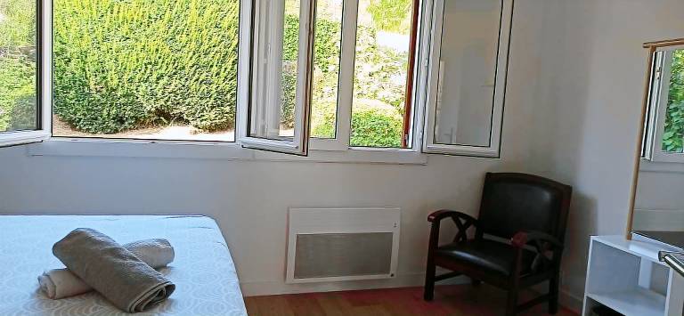 Maison de vacances Gien