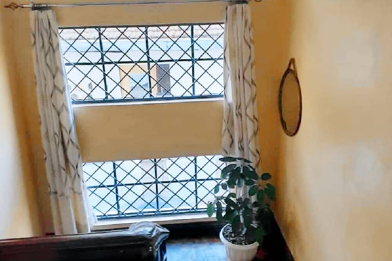 foto27