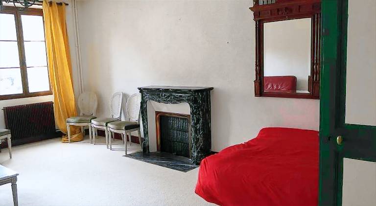 Charming house | Pets are welcome — photo 2