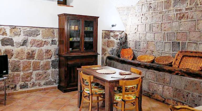 Vacation home with garden & patio | Pets are welcome — photo 3