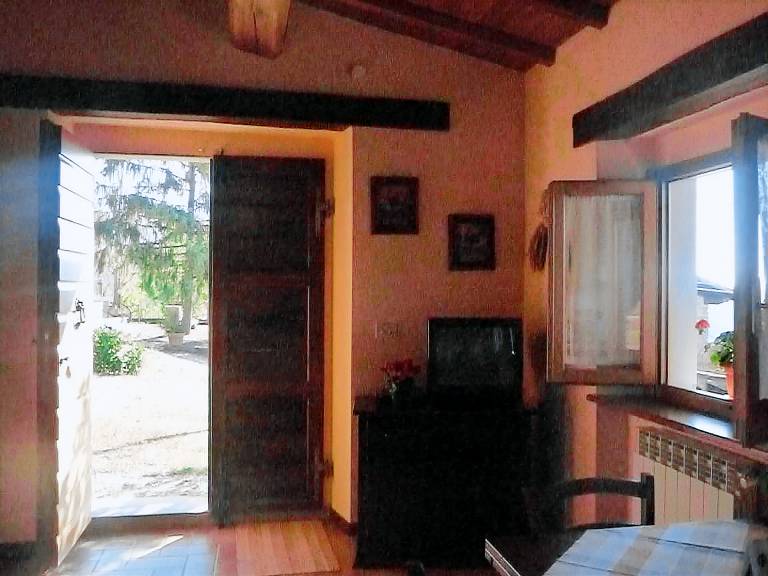 Charming house with terrace, garden & pool | Nature view | Pet-friendly — photo 4