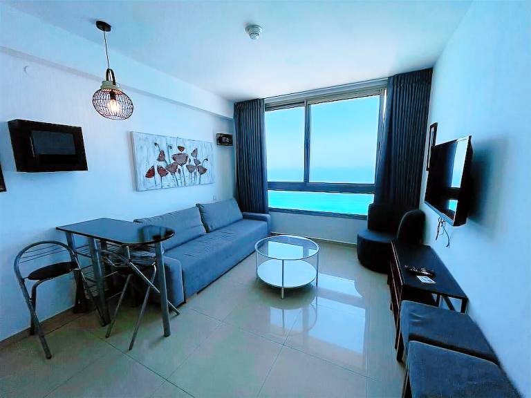Apartment Netanya