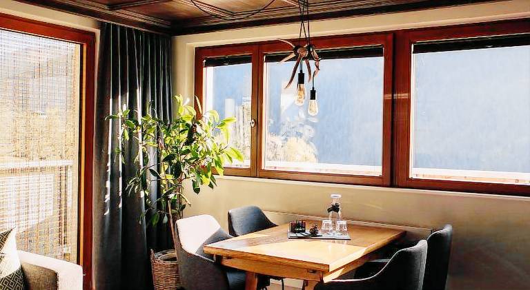 Family-friendly rental apartment with terrace, sauna & garden | Dogs allowed — photo 5