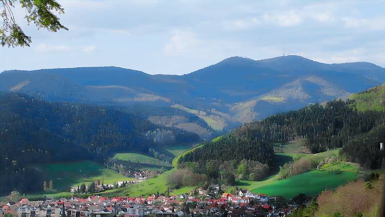 foto3