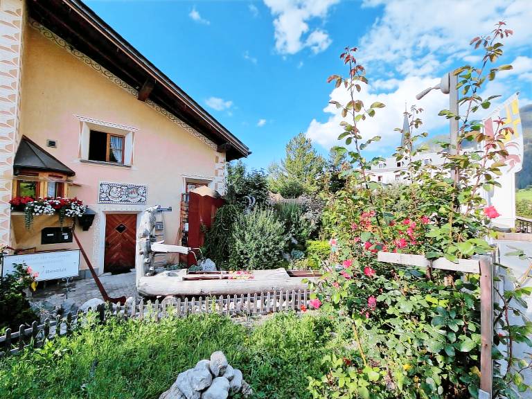 foto1