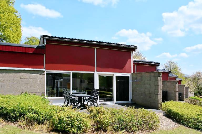 Huis Valkenburg aan de Geul