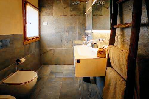 B&B In Langa — photo 2