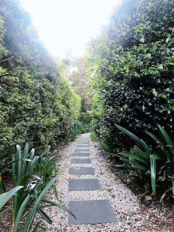 Apartment Bangalow