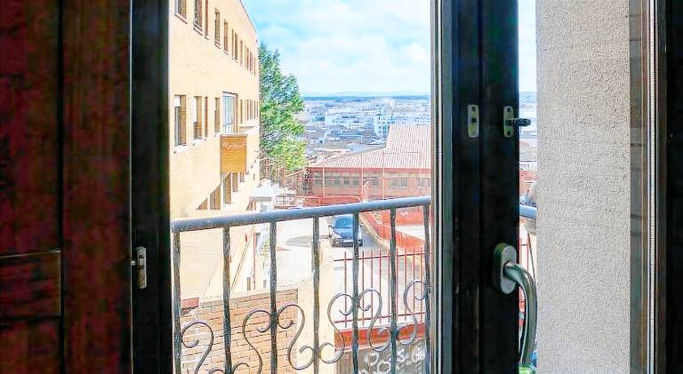 Nice holiday apartment | Pets are welcome — photo 4
